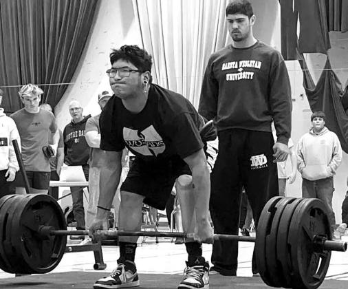 dupree-powerlifters-qualify-for-state-meet-timber-lake-topic